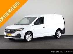 Gebruikt 2024 Ford Transit Trend Van | € 21.945 (Goede deal)