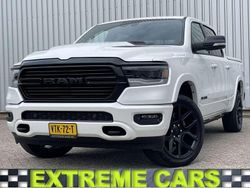 Wit Gebruikt 2023 Dodge Ram Pickup | € 69.950 (Duur)