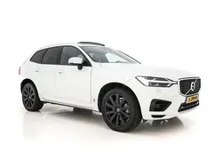 Gebruikt 2018 Volvo XC60 Momentum SUV | € 26.445