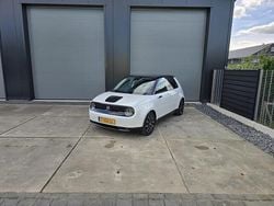 Wit Gebruikt 2020 Honda e Advance Hatchback | € 16.450 (Eerlijke prijs)