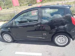 Gebruikt 2004 Citroën C2 VTR Sport Hatchback | € 1.100 (Eerlijke prijs)