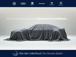 Cosmosblauw Gebruikt 2019 Audi Q3 Advanced Plus SUV | € 29.890 (Eerlijke prijs)