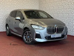 BMW 230
