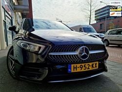 Gebruikt 2020 Mercedes A160 Advantage | € 17.995