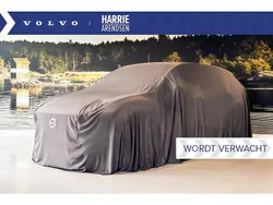 Zwart Gebruikt 2020 Volvo V60 R-Design Stationwagen | € 32.899 (Eerlijke prijs)