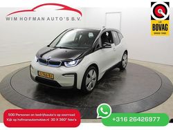 Gebruikt 2019 BMW i3 Executive Hatchback | € 18.640
