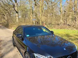 Gebruikt 2016 Mercedes C450 AMG AMG Sedan | € 29.900 (Eerlijke prijs)