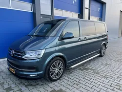 Overige Gebruikt 2019 VW T6.1 Highline Van | € 39.000 (Goede deal)