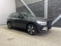 Grijs Gebruikt 2025 Volvo XC60 Plus SUV | € 60.800 (Super prijs)