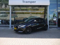 Hatchback Gebruikt 2022 Mazda 2 Sportive Hatchback | € 16.995 (Eerlijke prijs)