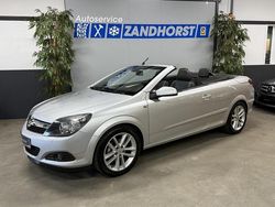 Gebruikt 2007 Opel Astra Cosmo | € 4.995 (Iets duurder)