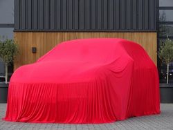 Oranje Gebruikt 2019 Land Rover Range Rover Sport SVR SUV | € 74.995 (Goede deal)