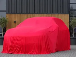 Oranje Gebruikt 2019 Land Rover Range Rover Sport SVR SUV | € 79.995 (Iets duurder)