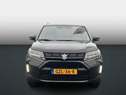 Gebruikt 2025 Suzuki Vitara Style SUV | € 29.925 (Eerlijke prijs)