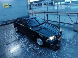 BMW 316