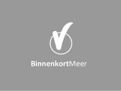 Zwart Gebruikt 2007 VW Golf V R Hatchback | € 11.950 (Duur)