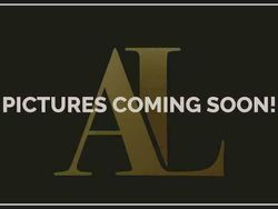 Zwart Gebruikt 2021 Porsche Macan SUV | € 68.499 (Iets duurder)