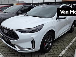 Gebruikt 2025 Ford Kuga ST-Line X SUV | € 43.945 (Eerlijke prijs)
