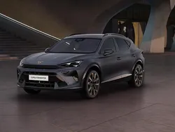 Grijs Gebruikt 2025 Cupra Formentor VZ SUV | € 54.950