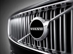 Zwart Gebruikt 2012 Volvo S60 Business Edition Sedan | € 11.450 (Duur)
