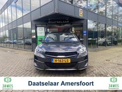 Grijs, metallic lak Gebruikt 2020 Kia XCeed SUV | € 18.944 (Eerlijke prijs)