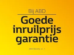 Blauw Gebruikt 2024 Renault Austral Techno Esprit Alpine SUV | € 36.945 (Iets duurder)