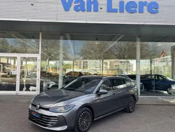Stationwagon Gebruikt 2024 VW Passat Elegance Stationwagen | € 39.945 (Goede deal)