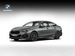 Grijs Gebruikt 2023 BMW 218 M Sport Coupé | € 28.950 (Eerlijke prijs)
