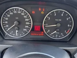 Blauw Gebruikt 2005 BMW 320 Sedan | € 2.900 (Eerlijke prijs)