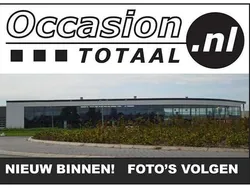 Zwart Gebruikt 2012 Kia Picanto Hatchback | € 6.950 (Iets duurder)