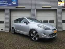Renault Grand Scénic III