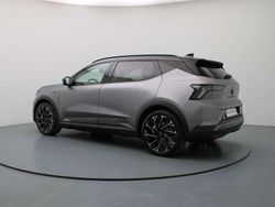 Grijs Gebruikt 2025 Renault Renault Scenic E-Tech Esprit Alpine SUV | € 47.290