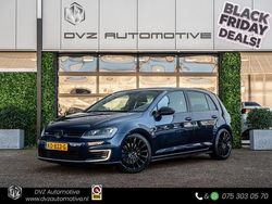 Gebruikt 2016 VW e-Golf GTI Hatchback | € 13.950