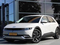 Gebruikt 2021 Hyundai Ioniq 6 Style Sedan | € 23.350