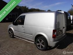 Overige Gebruikt 2006 Ford Transit Van | € 2.250 (Iets duurder)