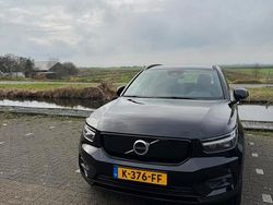 Gebruikt 2020 Volvo XC40 SUV | € 26.999 (Super prijs)