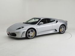 Overige Gebruikt 2005 Ferrari F430 | € 115.000