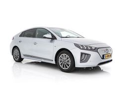 Gebruikt 2021 Hyundai Ioniq 6 Premium Sedan | € 13.745 (Iets duurder)