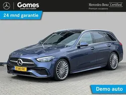 Mercedes 180