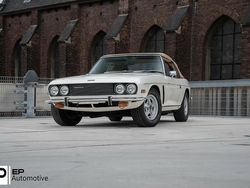 Gebruikt 1974 Jensen Interceptor | € 39.999
