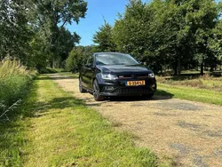 Zwart Gebruikt 2016 VW Polo GTI Hatchback | € 14.000 (Iets duurder)