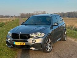 Gebruikt 2014 BMW X5 M Sport SUV | € 21.750 (Eerlijke prijs)