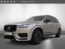 Grijs Gebruikt 2024 Volvo XC90 Ultra SUV | € 69.935 (Eerlijke prijs)