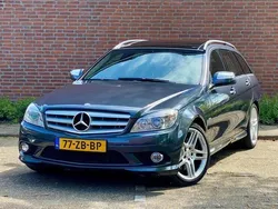 Mercedes 350
