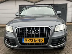 Gebruikt 2013 Audi Q5 SUV | € 16.999 (Eerlijke prijs)
