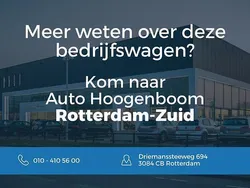 Grijs Gebruikt 2024 VW ID. Buzz Edition Van | € 49.950