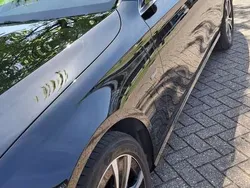 Zwart Gebruikt 2021 Mercedes E300 Sedan | € 39.000 (Super prijs)