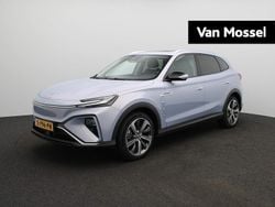 Blauw Gebruikt 2023 MG Marvel R Luxury SUV | € 28.995 (Eerlijke prijs)