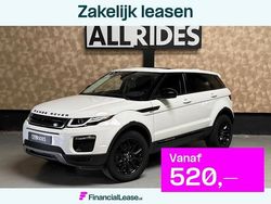 Gebruikt 2019 Land Rover Range Rover Dynamic SUV | € 51.999