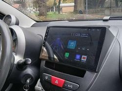 Brons Gebruikt 2013 Toyota Aygo Comfort Hatchback | € 4.800 (Eerlijke prijs)